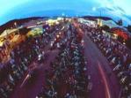 Sturgis Motorcycle Rally Sturgis Motorcycle Rally